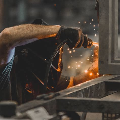 east tennessee metal fabrication|sattler manufacturing.